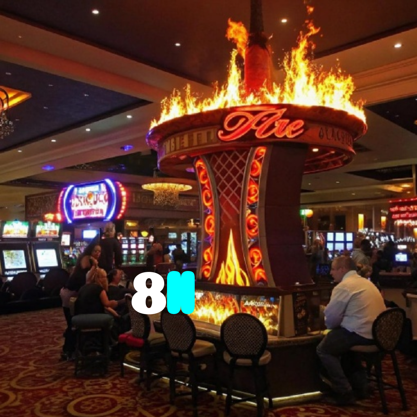 8ll