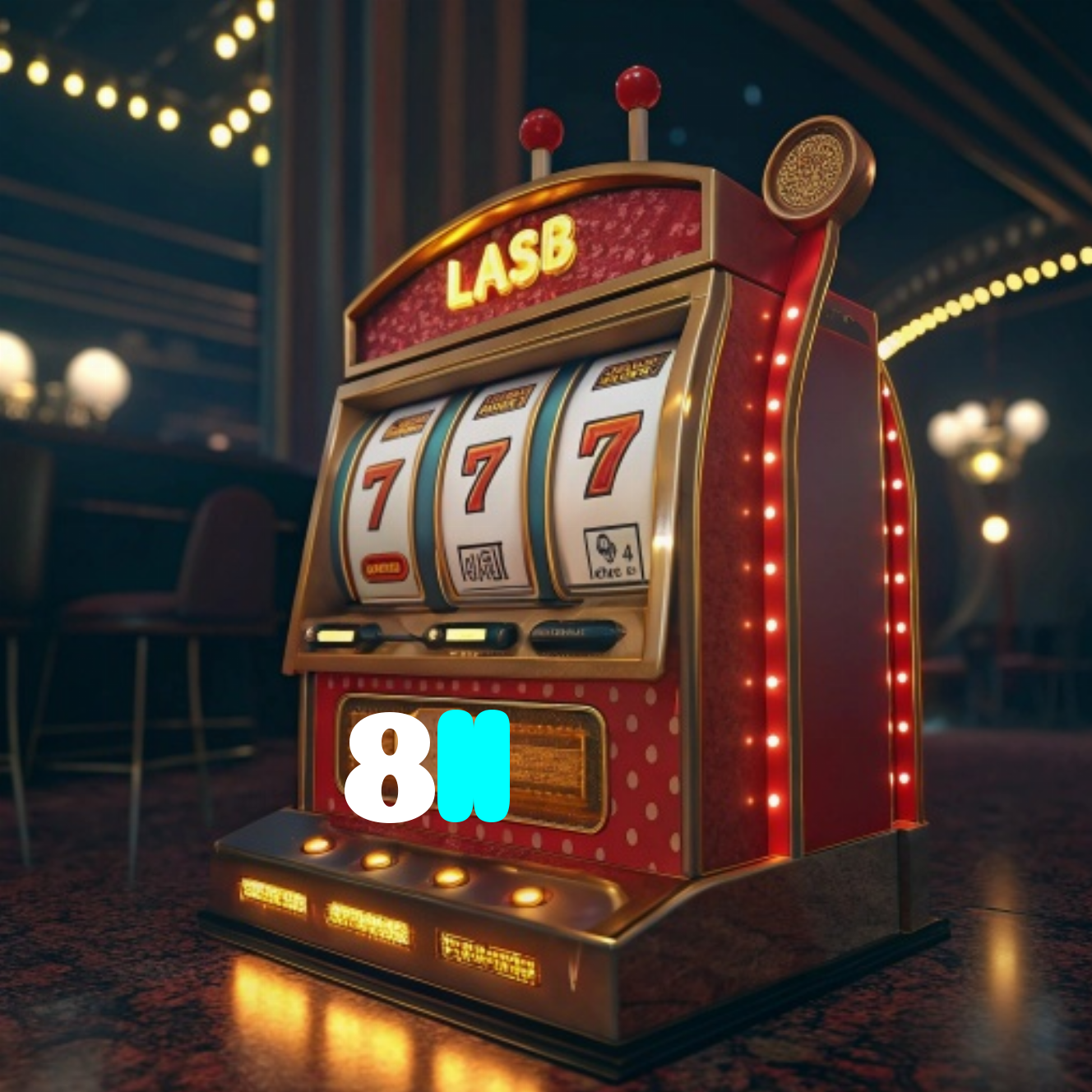 8ll