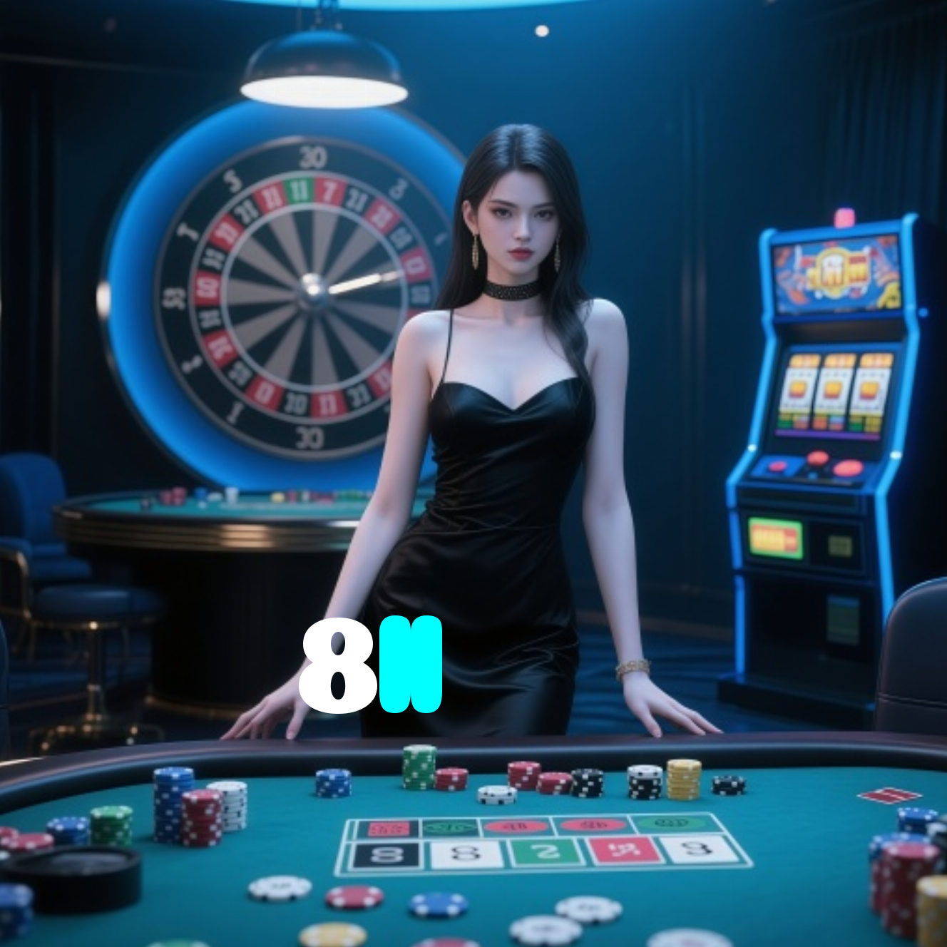 8ll