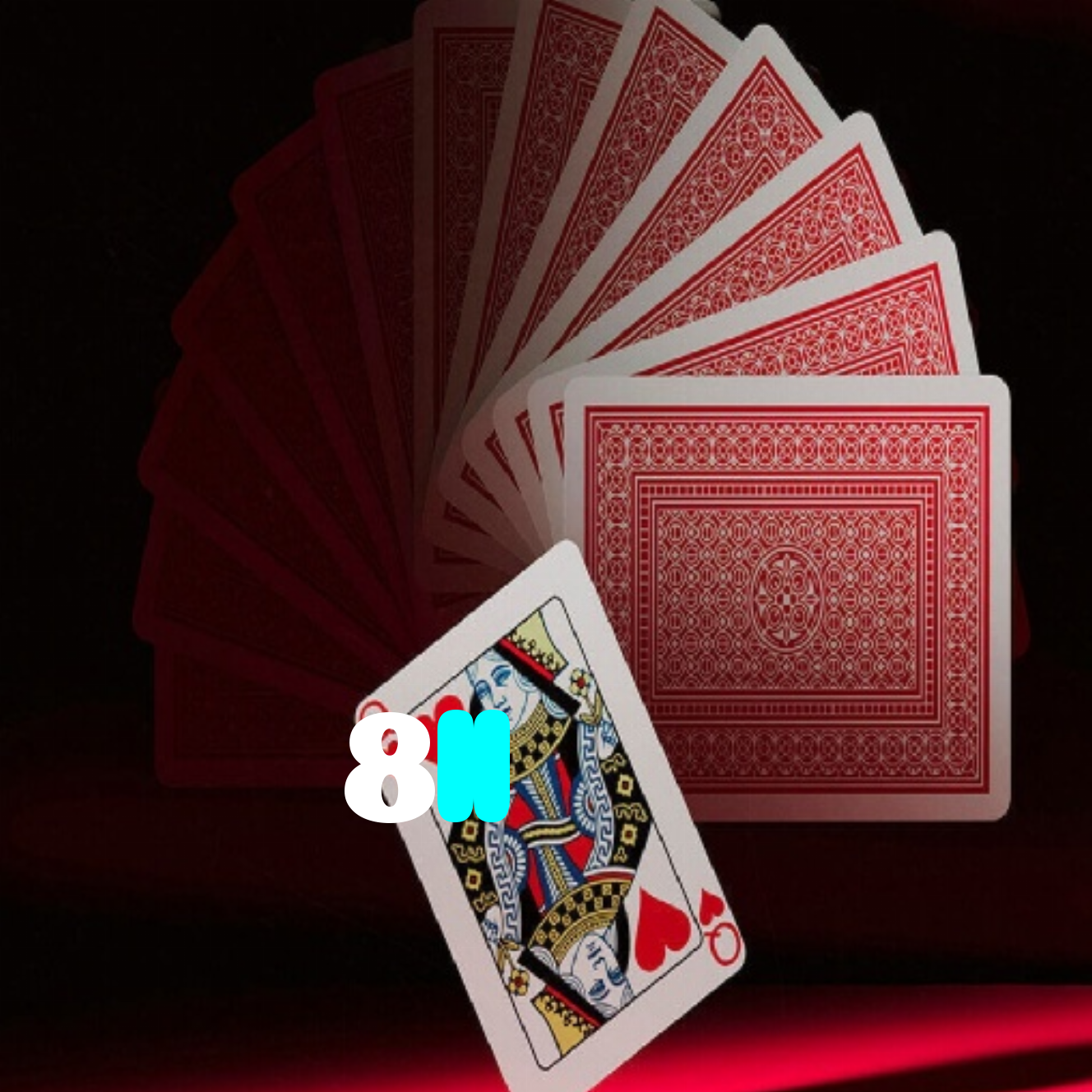 8ll
